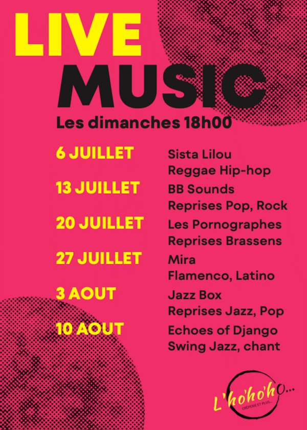 Capture d’écran 2025-06-07 à 09.05.18 Capture d’écran 2025-06-07 à 09.05.18